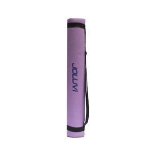 JOLUVI COLCHONETA YOGA 231328 ROSA
