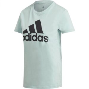ADIDAS CAMISETA MANGA CORTA GC6962