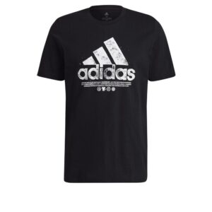 ADIDAS CAMISETA MANGA CORTA GL3707