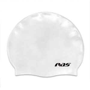 GORRO NATACION SILICONA G2001.10