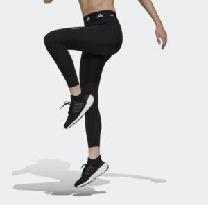 ADIDAS MALLA 7/8   HF6680