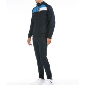 JOHN SMITH CHANDAL HODIE