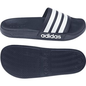 ADIDAS PLAYERA METIDA GL5920 AZUL