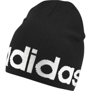 ADIDAS GORRO DM6185 NEGRO