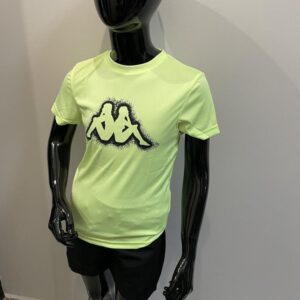 KAPPA CONJUNTO KOREY 3119PCW