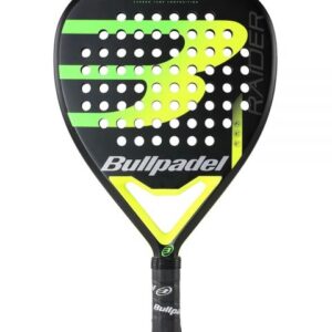 PALA BULLPADEL RAIDER PWR 461232