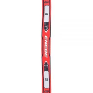 JIM SPORT PROTECTOR PALA PADEL 13783 ROJO