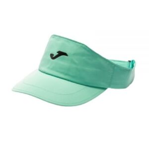 JOMA VISERA 400635 VERDE AGUA