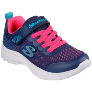 SKECHER RADIANT ROGUE 302448L/NVMT