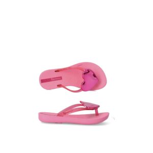 IPANEMA PLAYERA 82598.24548