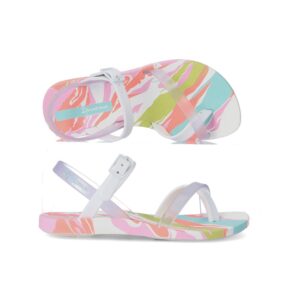 IPANEMA PLAYERA 82892.21784