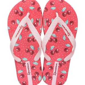 IPANEMA PLAYERA 83081.23497