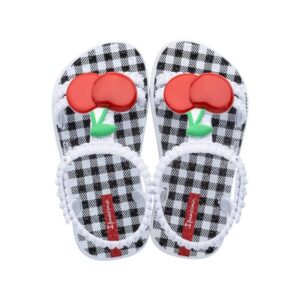 IPANEMA PLAYERA MY FIRST 83189.21029