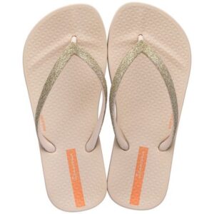 IPANEMA PLAYERA 83141-AG281