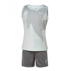 JHAYBER CONJUNTO 23038.600