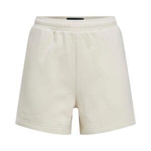 JACK JONES SHORT 12200299 BEIGE
