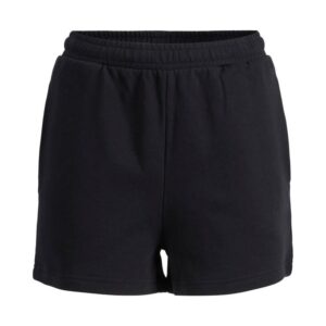 JACK JONES SHORT 12200299 NEGRO