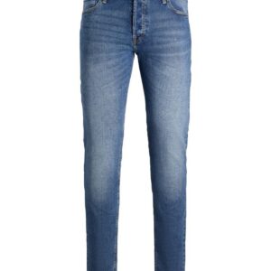 JACK JONES VAQUERO 12184473