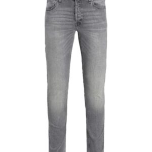 JACK JONES VAQUERO 12184474