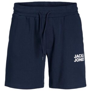 JACK JONES SHORT 12228920 MARINO
