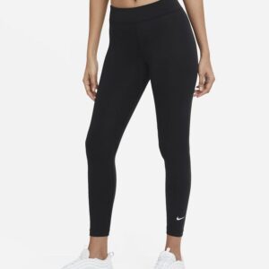 NIKE MALLA CZ8532.010