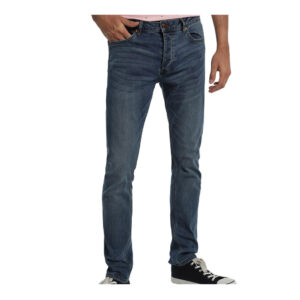 LOIS VAQUERO 121256.951