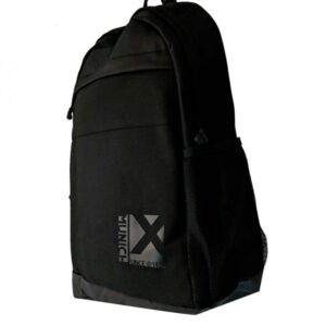 MUNICH MOCHILA NEGRA