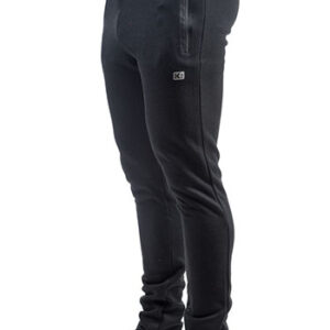 ALPHAVENTURE NIDEO NEGRO PANTALON ALG.