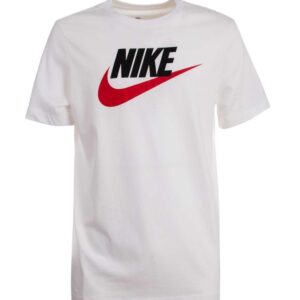 NIKE CAMISETA MANGA CORTA AR5004-100