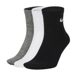 NIKE TOBILLERO SX7677-964