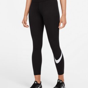 NIKE MALLA CZ8530.010