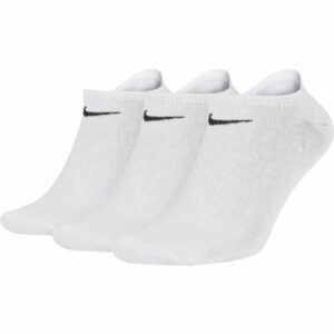 NIKE CALCETIN TOBILLERO SX2554.101
