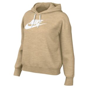 NIKE SUDADERA DM6388-252