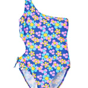 NAME IT BAÑADOR 13213850