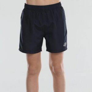 JOHN SMITH BAÑADOR ORURO- MARINO