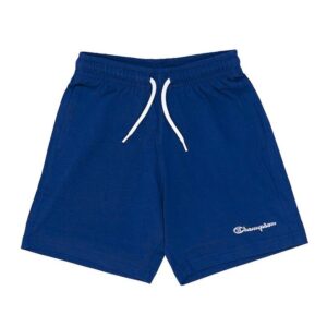 CHAMPIONS SHORT 305214 ROYAL