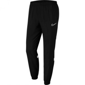 NIKE PANTALON CW6122.010