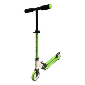 PATINETE PARK CITY VERDE