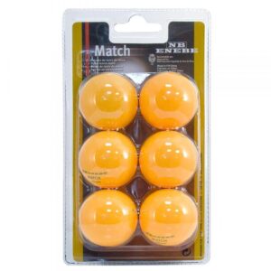 ENEBE PELOTA PING PONG 845506
