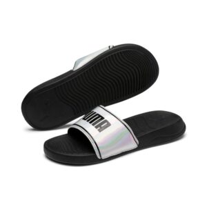 PUMA PLAYERA 372627.01