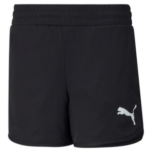 PUMA SHORT 587008.01