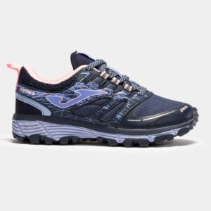 JOMA TRAIL SIMA MARINO ROSA