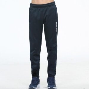 JOHN SMITH PANTALON SISON MARINO