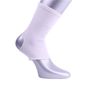 FRAMA TOBILLERA 113005