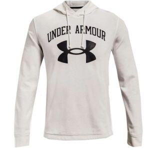 UNDER ARMOUR SUDADERA 1361559.112