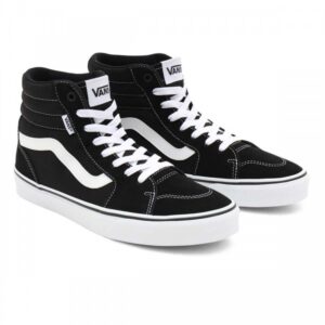 VANS BOTA FILMORE HI
