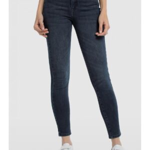 LOIS VAQUERO 121325.963