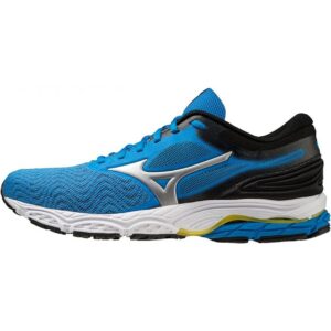 MIZUNO WAVE PRODIGY J1GC221001