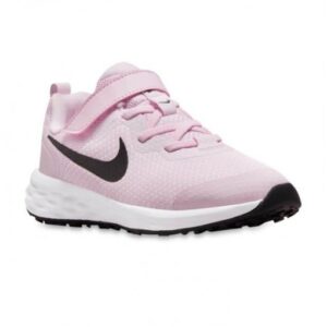 NIKE REVOLUTION (PSV) DD1095-608