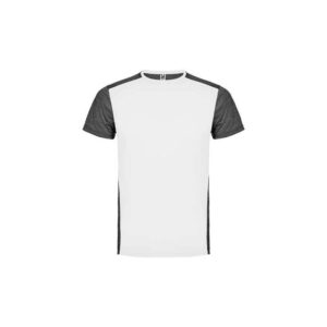 ROLY CAMISETA MANGA CORTA ZOLDER